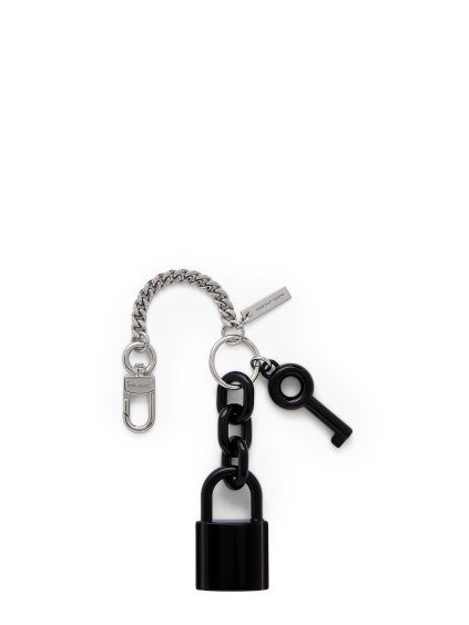 Přívěsek - THE LOCK CHARM
