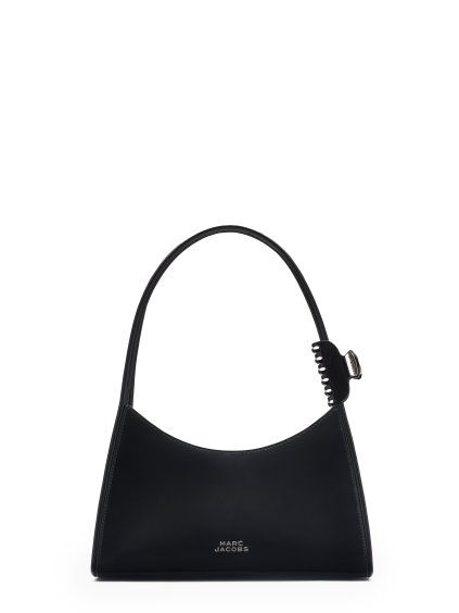 Kabelka - THE CLAW CLIP SHOULDER