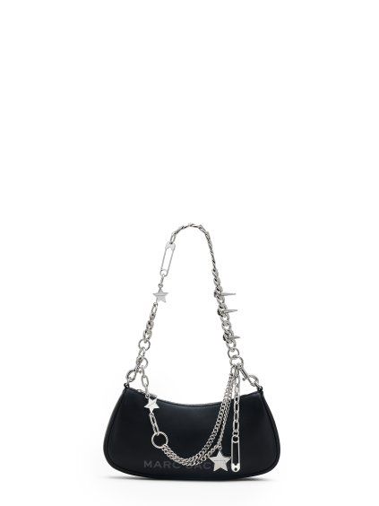 Kabelka - THE STAR CHARM SHOULDER BAG