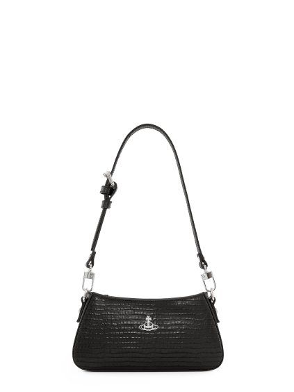 Kabelka - TASHA SHOULDER PHONE BAG