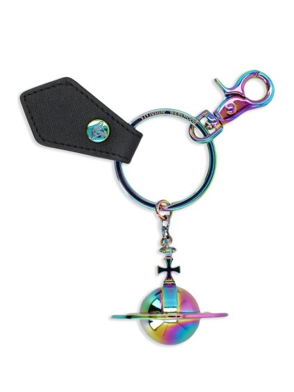 orb keyring