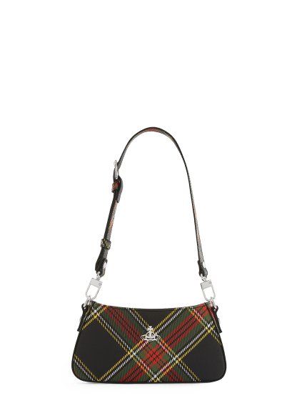 Kabelka - TASHA SHOULDER PHONE BAG