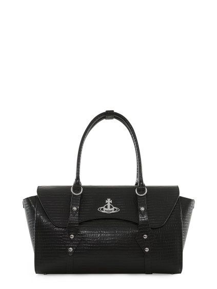 Handtasche - BETTINA MEDIUM HANDBAG