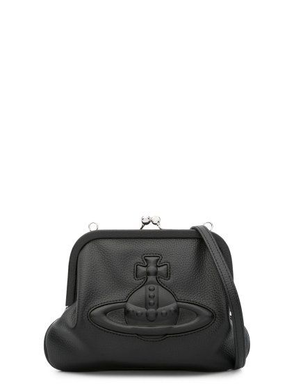 Kabelka - VIVIENNE´S CLUTCH