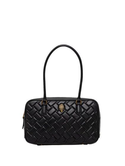 Handbag - LARGE KENSINGTON DUFFLE BAG