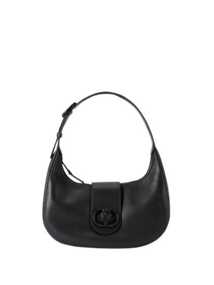 Kabelka - CHELSEA HOBO DRENCH