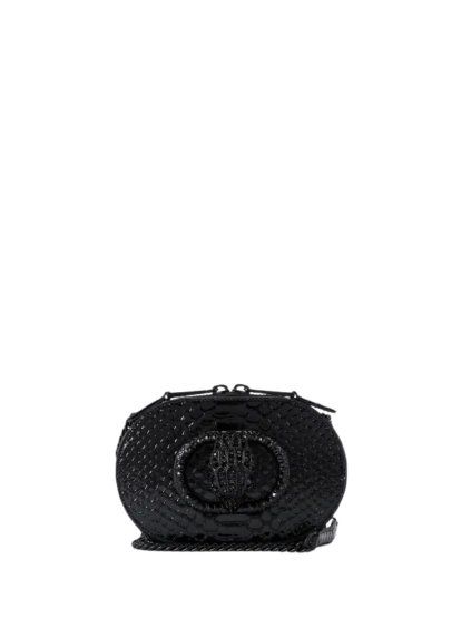 Kabelka - SMALL CHELSEA CAMERA BAG DRENCH