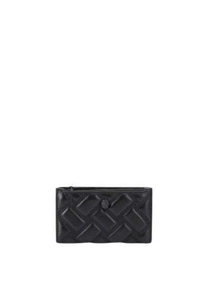 Peněženka - KENSINGTON BIFOLD DRENCH