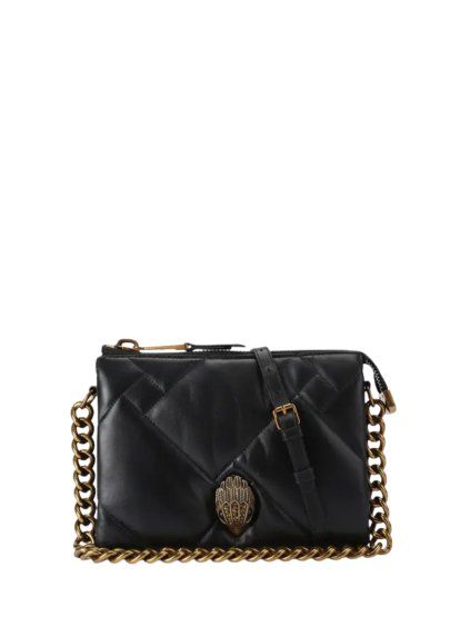 Handtasche - KENSINGTON PUFF 3 POUCH