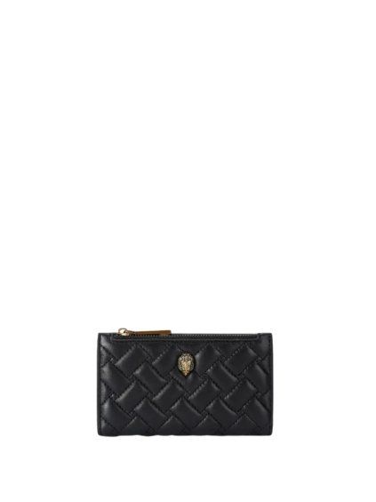 Peněženka - KENSINGTON BIFOLD WALLET