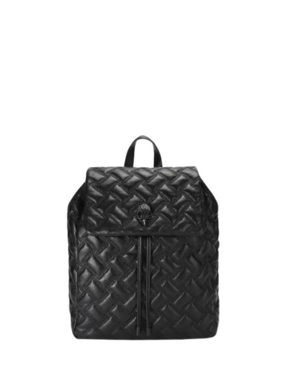 Batoh - KENSINGTON BACKPACK DRENCH čierny
