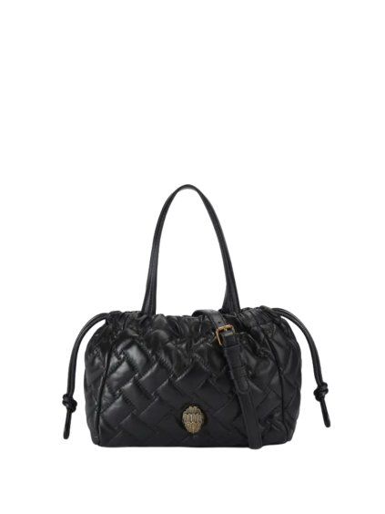 Handbag - SMALL KENSINGTON STRING TOTE