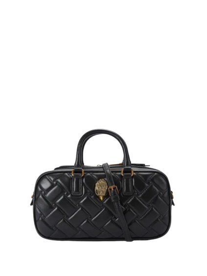 Handbag - SMALL KENSINGTON DUFFLE BAG