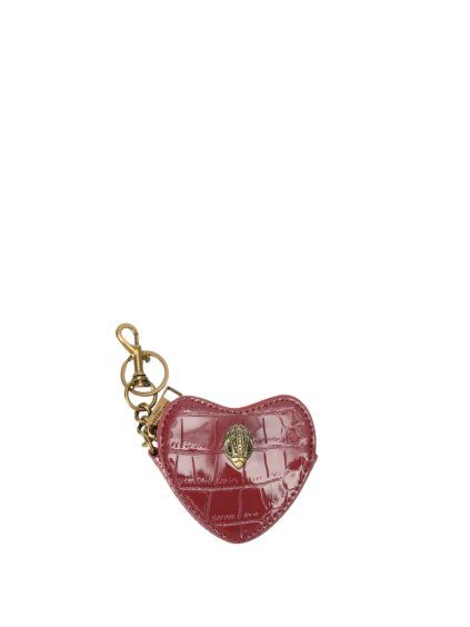 Pendant - KENSINGTON HEART CHARM