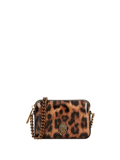 Handtasche - MICRO KENSINGTON CAMERA