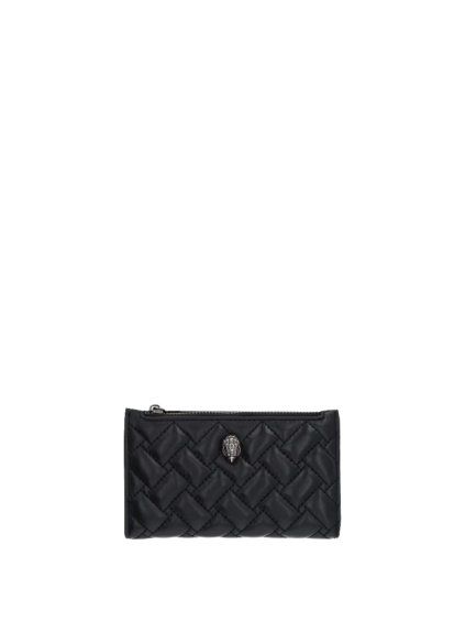 Peněženka - KENSINGTON BIFOLD WALLET