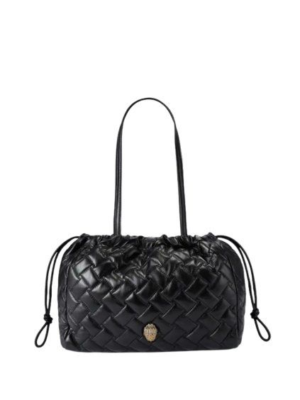 Handtasche – Kensington Tragetasche