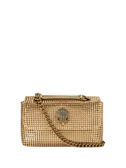 Handbag - KENSINGTON CHAINMAIL
