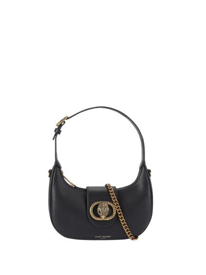 Handbag - SMALL CHELSEA HOBO