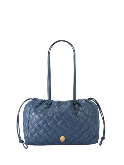 Kabelka - KENSINGTON STRING TOTE