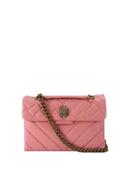 Kabelka - KENSINGTON BAG