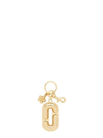 Prívesok - THE J MARC BALLOON CHARM