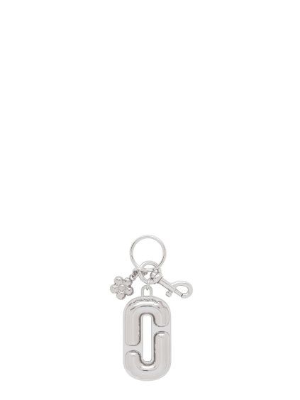 Prívesok - THE J MARC BALLOON CHARM