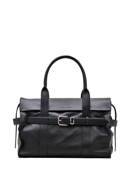 Kabelka - THE DAKOTA TOTE