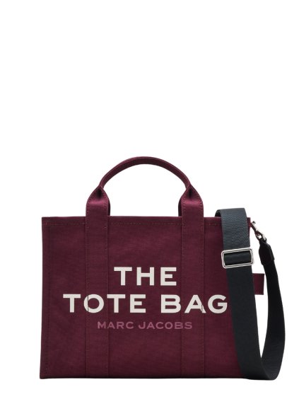 Kabelka - THE MEDIUM TOTE zelená