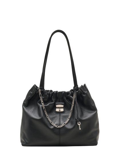 Kabelka - THE CRISTINA TOTE