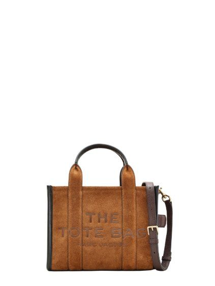 Kabelka - THE SMALL TOTE
