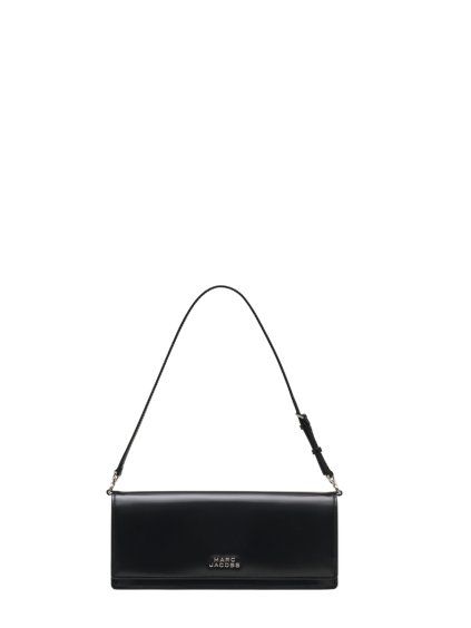 Kabelka - THE GLAM MIRROR SHOULDER BAG
