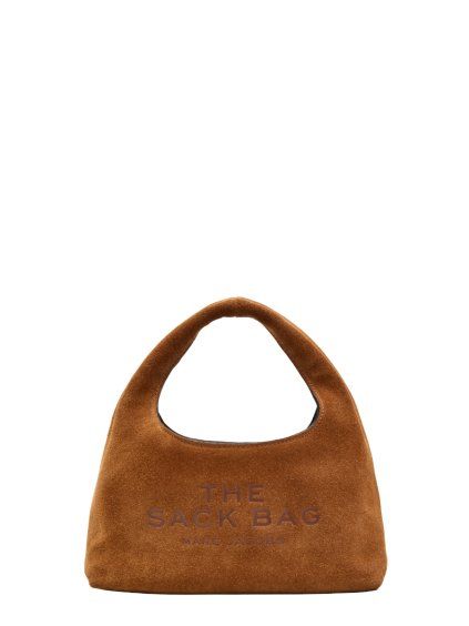 Kabelka - THE MINI SACK