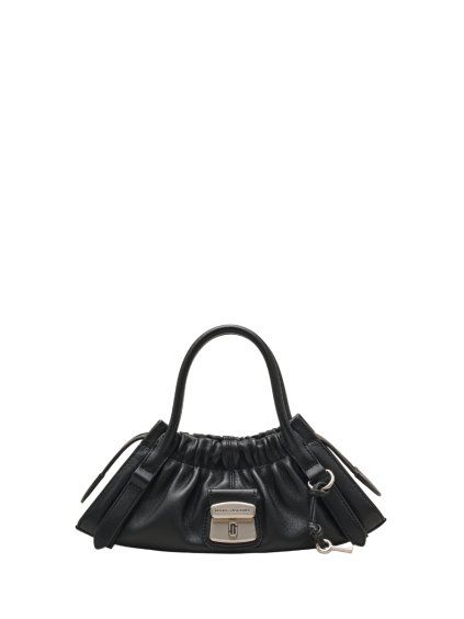 Handbag - THE CRISTINA SMALL SATCHEL