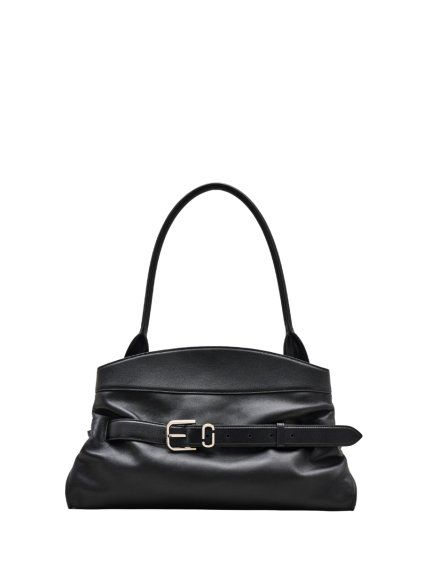 Handbag - THE DAKOTA SATCHEL