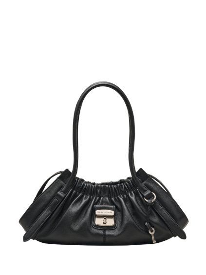 Handbag - THE CRISTINA SATCHEL