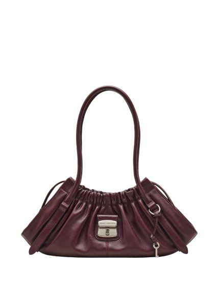 Kabelka - THE CRISTINA SATCHEL