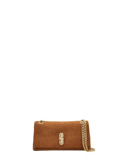 Kabelka - THE DUAL CHAIN MINI BAG