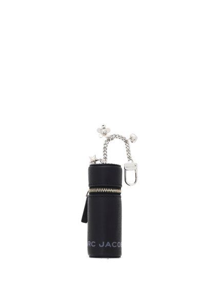 Pendant - THE LIPSTICK CASE CHARM