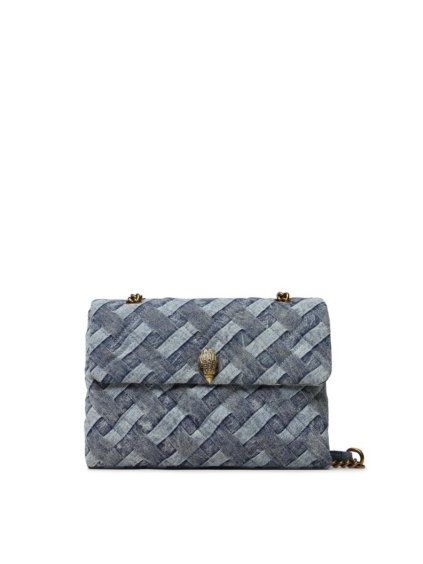 Handbag - LARGE KENSINGTON SOFT