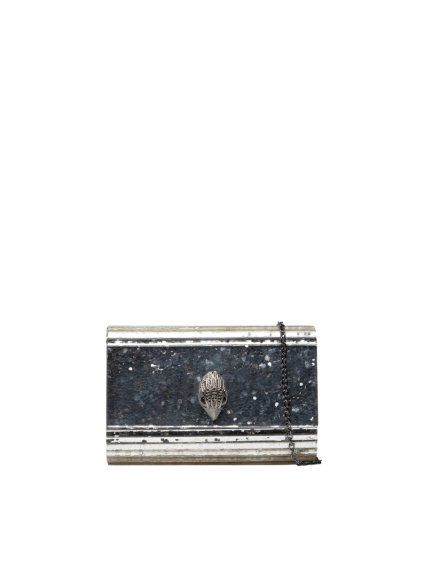 Handtasche - PARTY EAGLE CLUTCH DRENCH