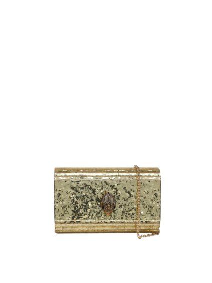 Handtasche - PARTY EAGLE CLUTCH DRENCH