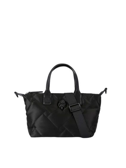 Kabelka - RECYCLED SM SHOPPER DRENCH