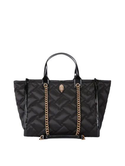 Kabelka - HOXTON SHOPPER