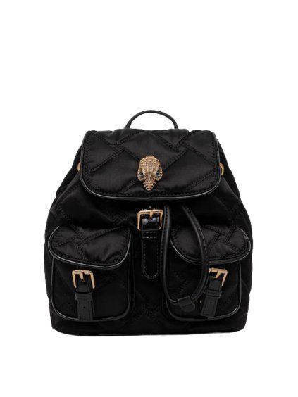 Rucksack - HOXTON SM RUCKSACK
