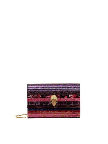 Kabelka - PARTY EAGLE CLUTCH