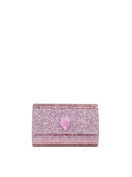 Handtasche - PARTY EAGLE CLUTCH DRENCH