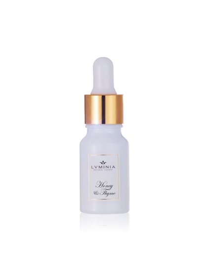 Honey Thyme esencialne oleje