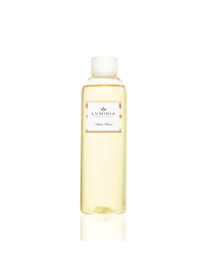 LUMINIA Amber Marine