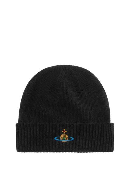 Čepice - BEANIE CLASSIC